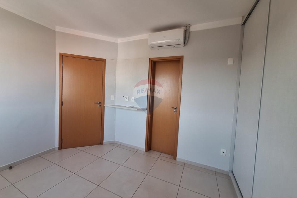 Apartamento à venda com 3 quartos, 79m² - Foto 11