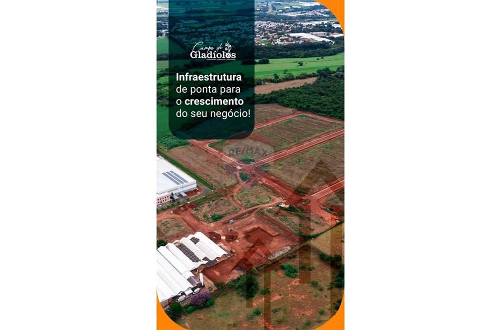 Terreno - Venda - Holambra , São Paulo - CDG_feed_março_semana_1003_story3.jpeg - 690511223-30