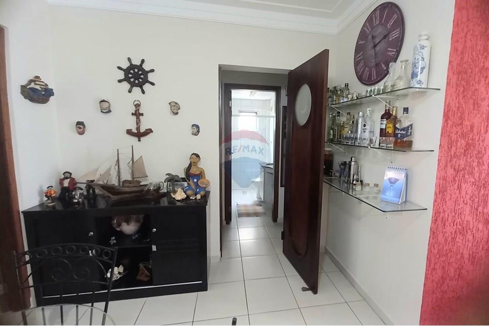 Apartamento - Venda - Guarujá , São Paulo - b27a9f24-4dff-47b3-a860-2ff23a3fa969.jpeg - 690501045-267