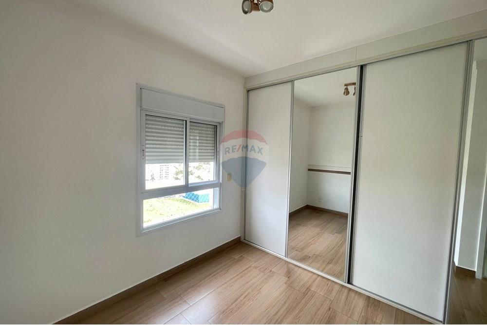 Apartamento - Alugar - Americana , São Paulo - 974a82a4-6169-4e25-be74-4b77207747f7.jpeg - 690231109-5