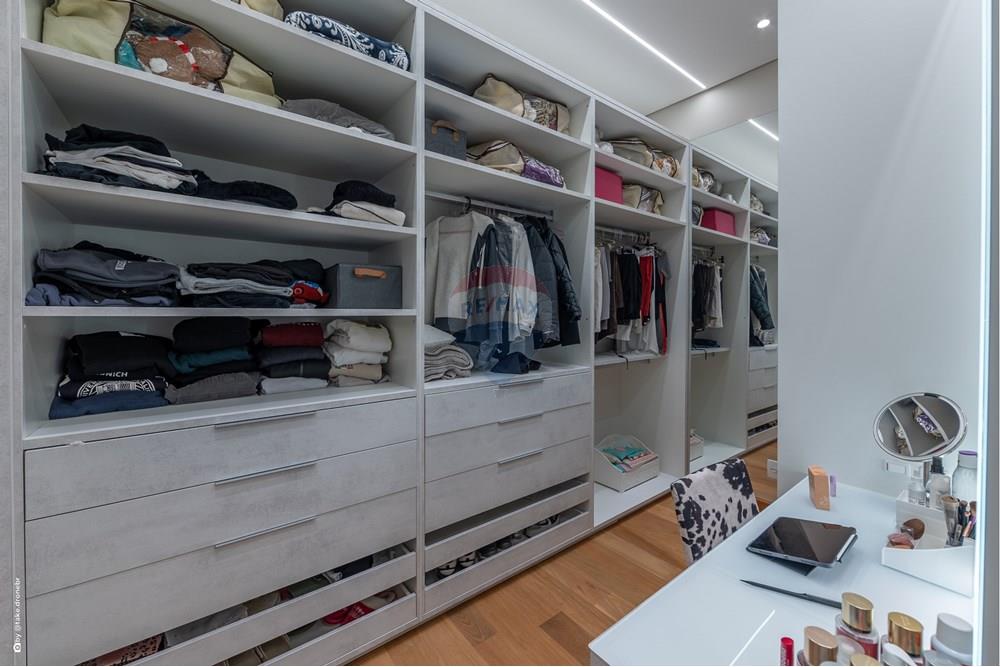 Casa de Condomínio - Venda - Valinhos , São Paulo - TKD-6015.jpg - 690491084-76