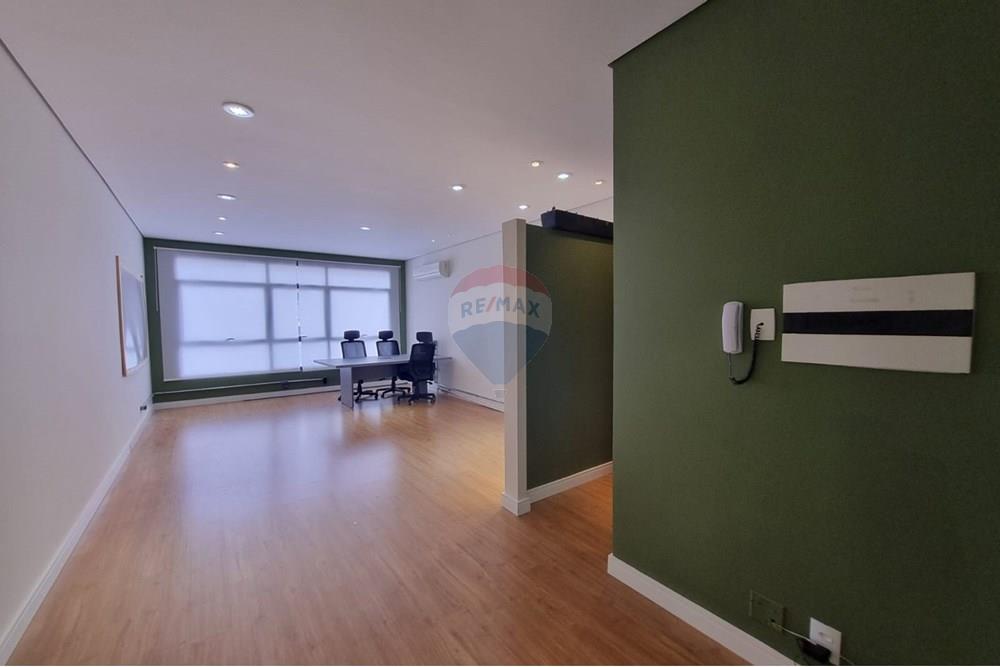 Cj. Comercial/ Sala - Alugar - Valinhos , São Paulo - WhatsApp Image 2025-10-28 at 14.11.22.jpeg - 690851011-443