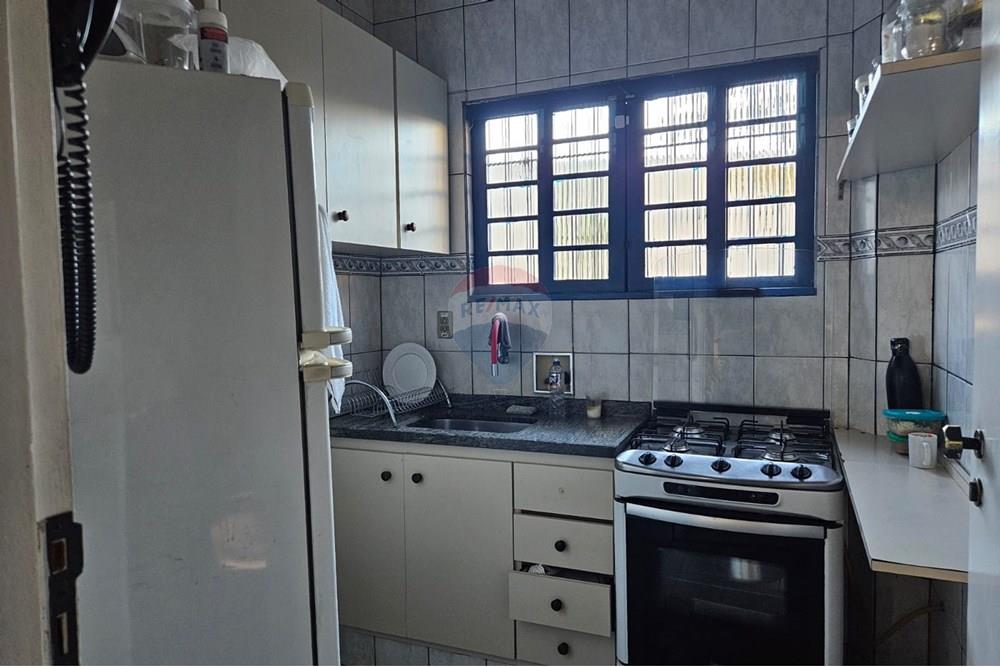 Prédio - Alugar - Campinas , São Paulo - WhatsApp Image 2025-05-26 at 21.12.36.jpeg - 690681046-144