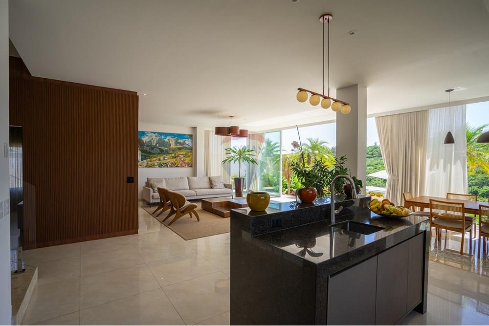 Casa de Condomínio - Venda - Itatiba , São Paulo - DSC00971.jpg - 690791203-28