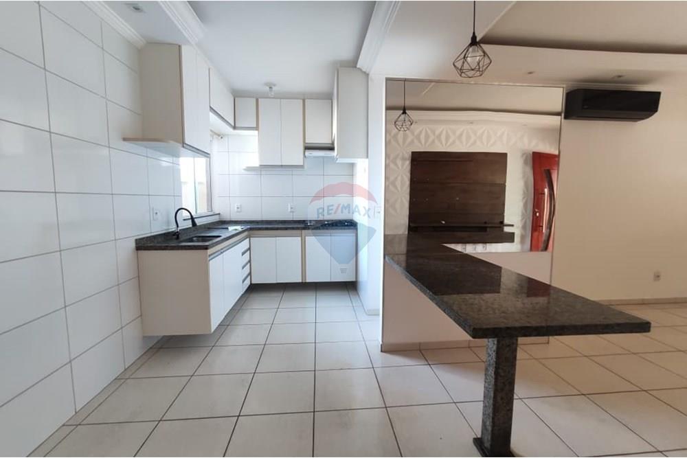 Casa - Alugar - Atibaia , São Paulo - IMG-20251017-WA0550.jpg - 690471100-198