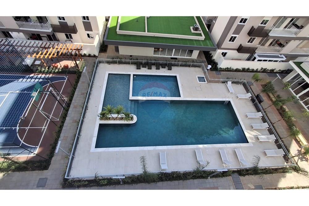 Apartamento - Venda - Paulínia , São Paulo - WhatsApp Image 2025-07-23 at 11.43.40.jpeg - 690511109-125