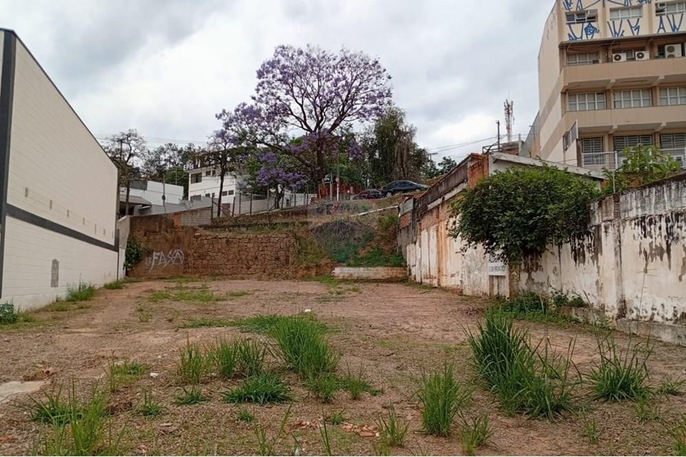 Terreno - Alugar - Valinhos , São Paulo - WhatsApp Image 2025-10-14 at 00.06.19.jpeg - 691091008-4