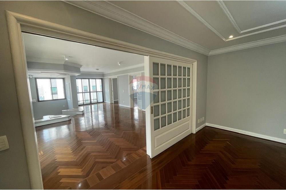 Apartamento - Alugar - Barueri , São Paulo - WhatsApp Image 2025-06-15 at 12.54.08.jpeg - 691081002-22