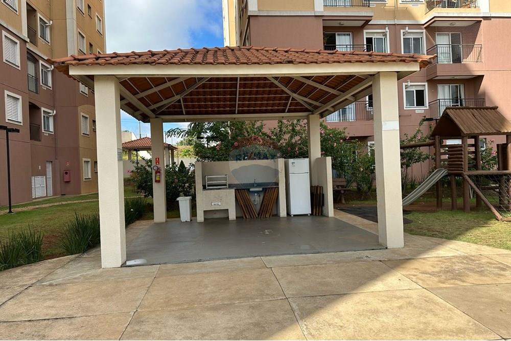 Apartamento - Alugar - Jundiaí , São Paulo - WhatsApp Image 2025-04-26 at 12.31.15 (3).jpeg - 690791062-189