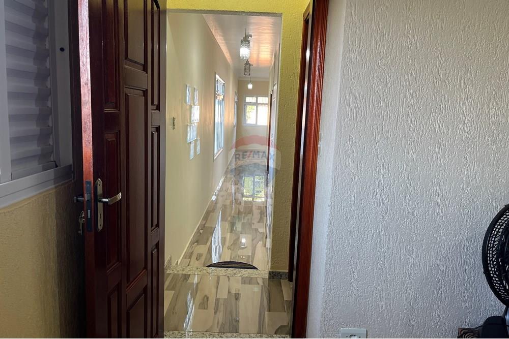 Chácara / Sítio / Fazenda - Venda - Cosmópolis , São Paulo - IMG_3351.JPG - 690831004-277