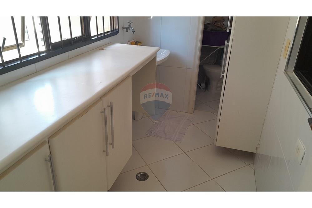 Apartamento - Venda - Guarujá , São Paulo - 20250206_104642.jpg - 690551040-200