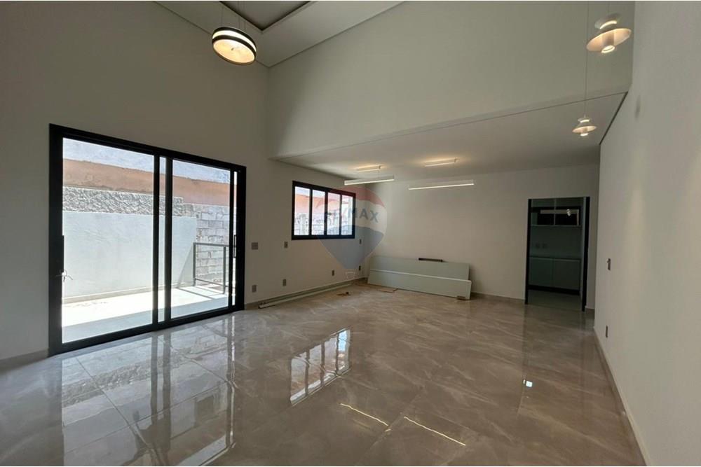 Casa de Condomínio - Alugar - Vinhedo , São Paulo - Imagem do WhatsApp de 2025-10-17 à(s) 11.20.00_0597f5ea.jpg - 690941046-21