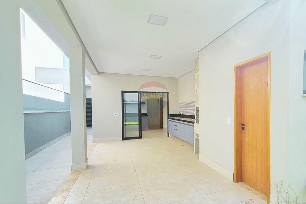 Casa de Condomínio - Alugar - Salto , São Paulo - 1.jpg - 690471123-104