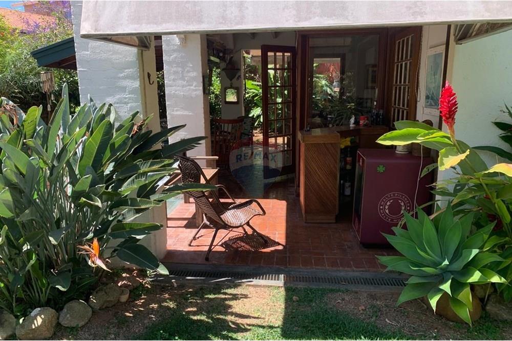 Casa de Condomínio - Alugar - Santana de Parnaíba , São Paulo - IMG-20250908-WA0382.jpg - 691081029-11