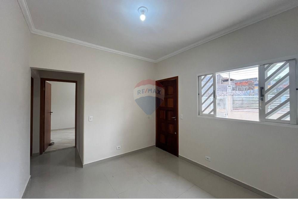 Casa - Alugar - Atibaia , São Paulo - WhatsApp Image 2025-10-30 at 07.24.54 (3).jpeg - Sala - 690471141-123