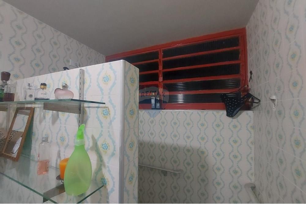 Chácara / Sítio / Fazenda - Venda - Lindóia , São Paulo - WhatsApp Image 2025-01-29 at 18.52.57 (1).jpeg - 690291077-252