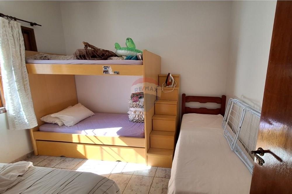 Sobrado - Alugar - Peruíbe , São Paulo - D4.jpg - 691111031-1