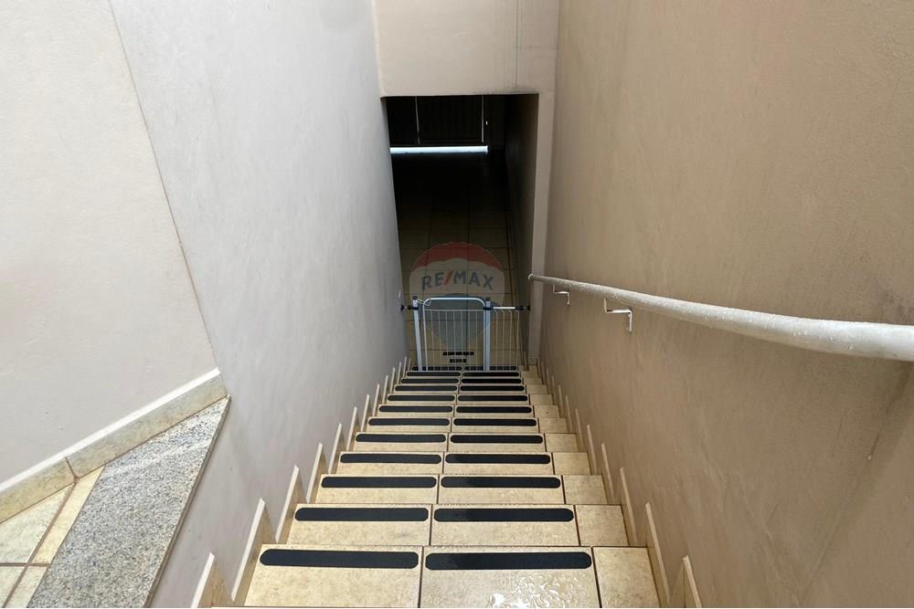 Casa - Venda - Bragança Paulista , São Paulo - WhatsApp Image 2025-02-03 at 21.36.52.jpeg - 690041075-23