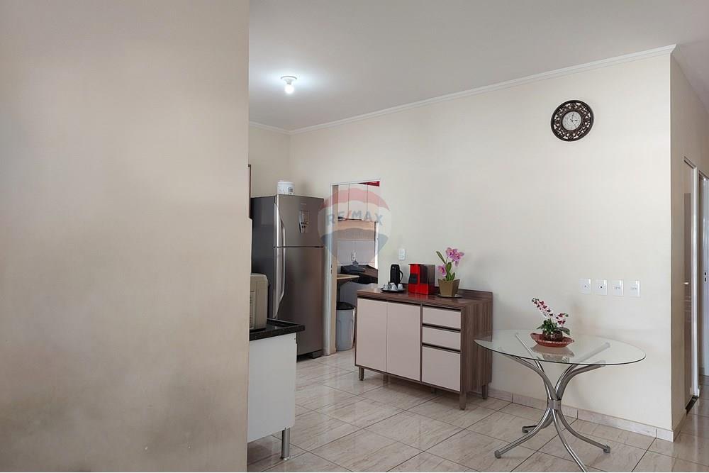 Casa - Venda - Mogi Guaçu , São Paulo - 20250502_150218.jpg - 690521010-243