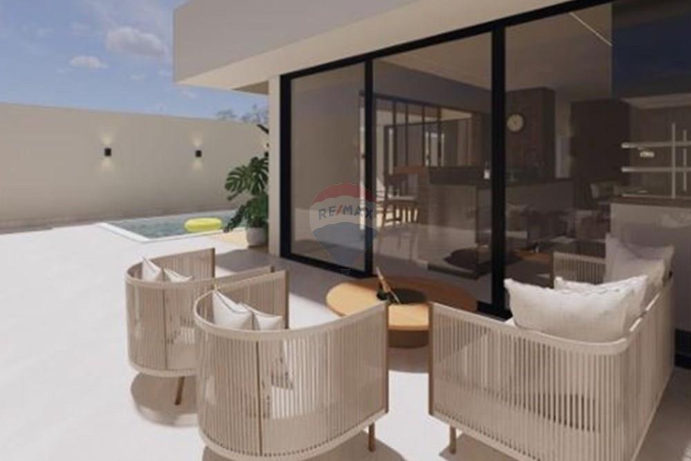 Casa - Venda - Jaguariúna , São Paulo - lazer2.JPG - 690671068-7