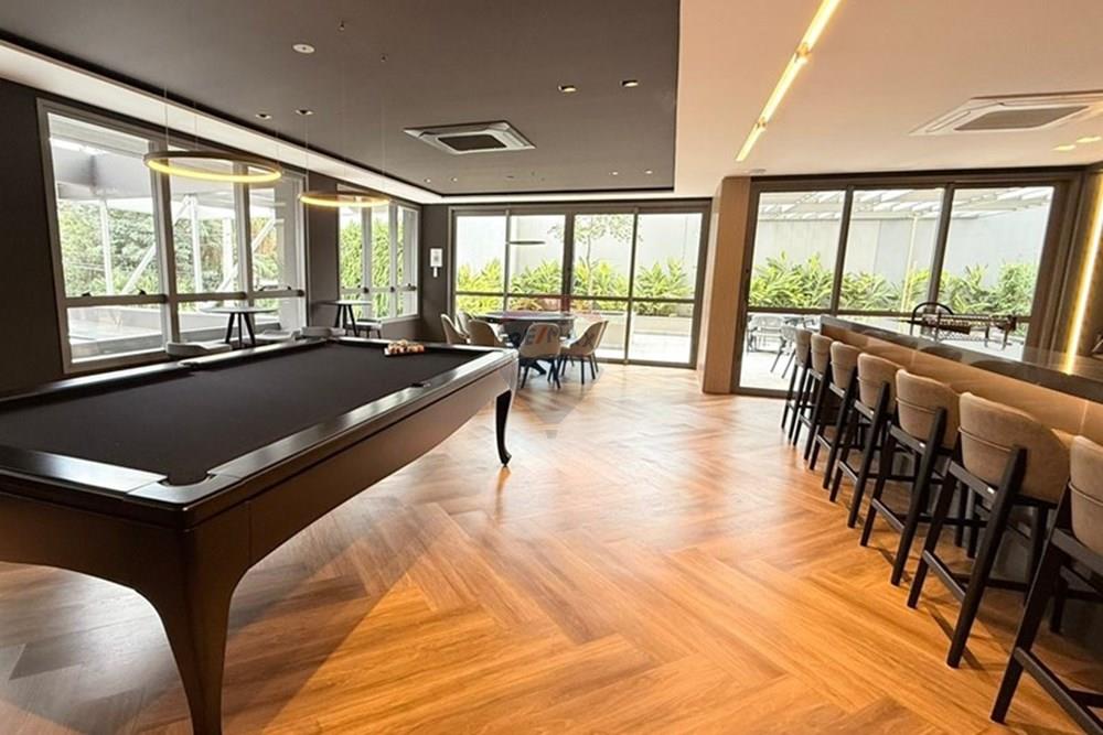 Apartamento - Alugar - Campinas , São Paulo - WhatsApp Image 2025-08-05 at 16.08.06 (2).jpeg - 690681167-26