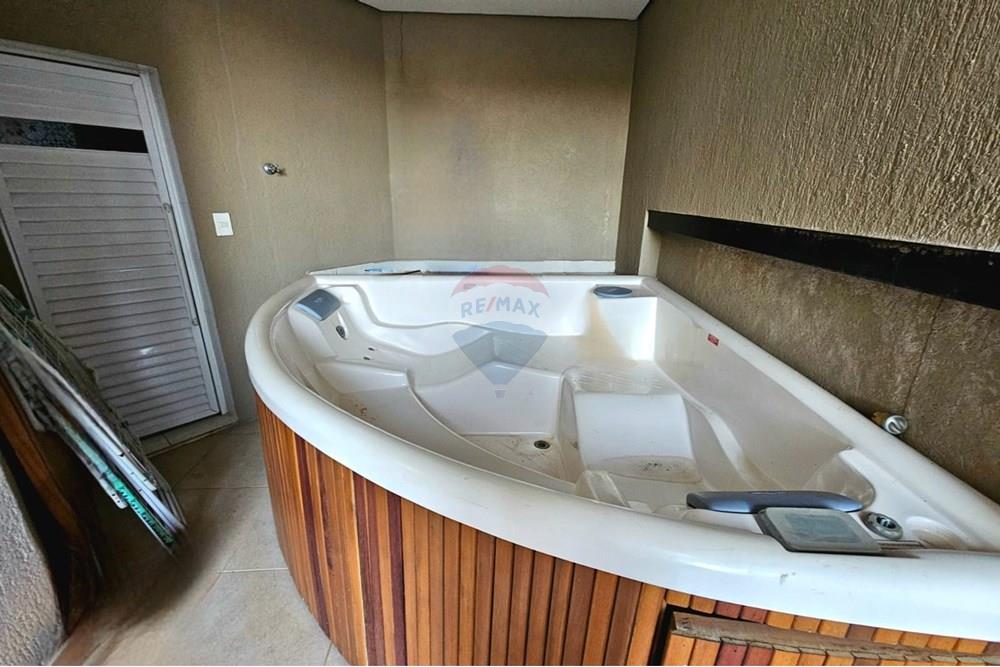 Casa de Condomínio - Venda - Bragança Paulista , São Paulo - qqqqqq.jpg - 690041084-39