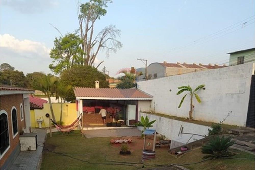 Chalé - Alugar - Atibaia , São Paulo - WhatsApp Image 2025-10-09 at 16.22.57 (2).jpeg - 690921071-115