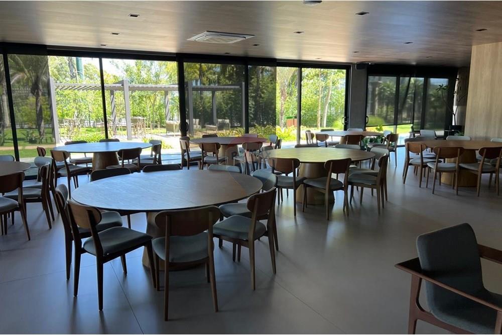 Terreno - Venda - Santana de Parnaíba , São Paulo - Imagem do WhatsApp de 2025-04-01 à(s) 17.00.10_b3eee0f8.jpg - 691021036-34