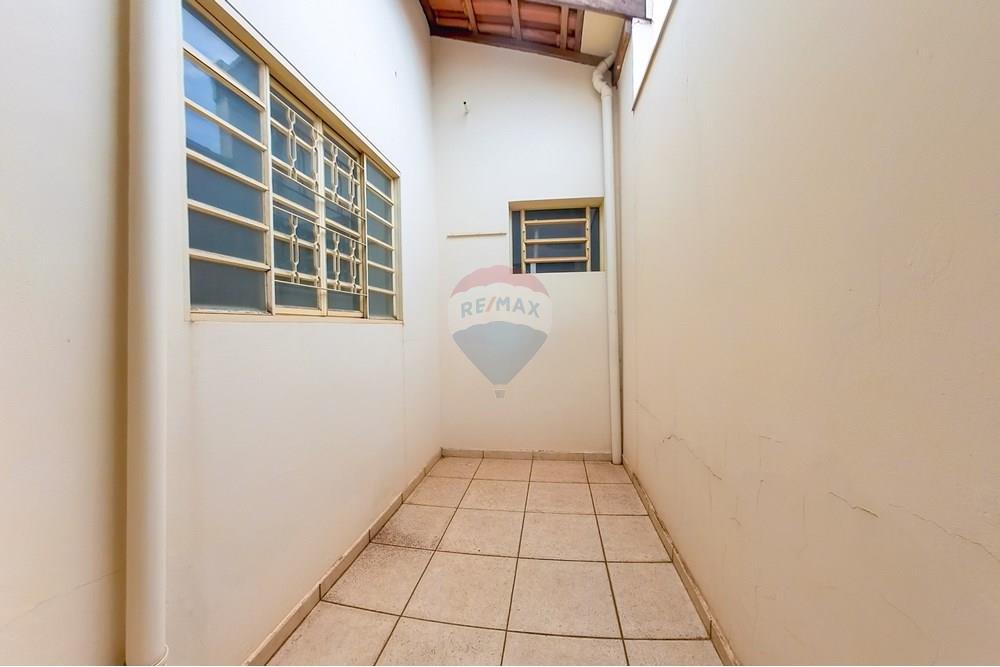 Casa - Venda - Araras , São Paulo - Tratada-7.jpg - 690691049-37