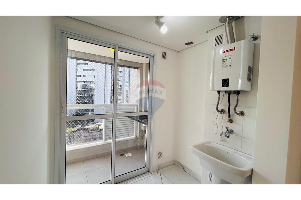 Apartamento - Alugar - Barueri , São Paulo - IMG_8709.jpeg - 691141013-19