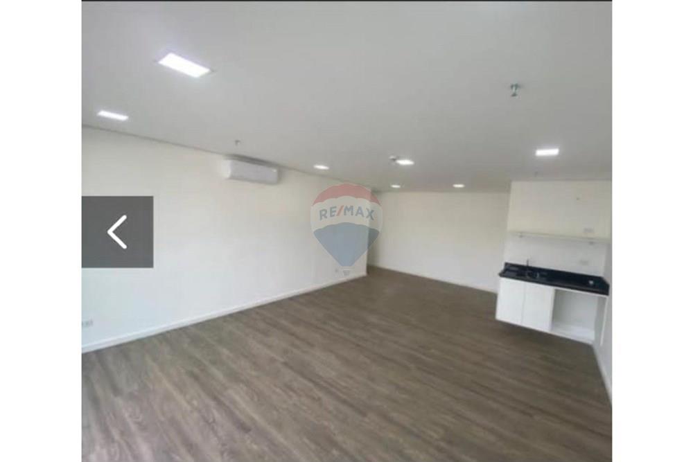 Cj. Comercial/ Sala - Alugar - Jundiaí , São Paulo - WhatsApp Image 2025-04-16 at 13.00.00.jpeg - 690791073-79