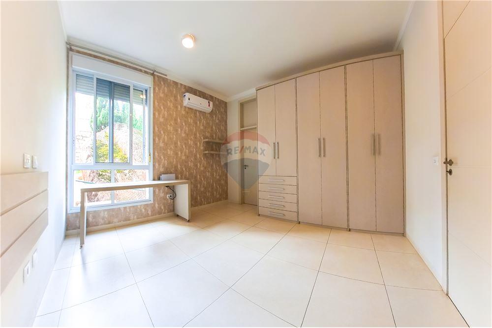 Casa de Condomínio - Venda - Salto , São Paulo - 168 - 690691043-129