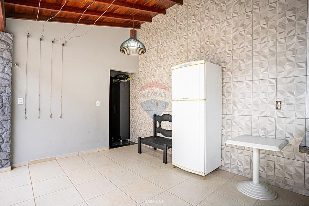 Sobrado - Venda - Vinhedo , São Paulo - TAKEONE-4319.jpg - 690941019-73