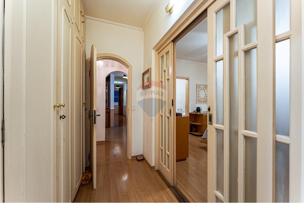 Casa de Condomínio - Venda - Santana de Parnaíba , São Paulo - CAR05102.jpg - 691081029-1