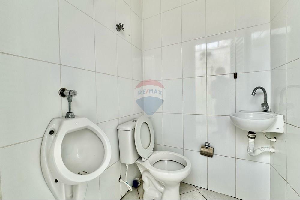 Prédio - Venda - Peruíbe , São Paulo - 17.jpg - 691111010-52