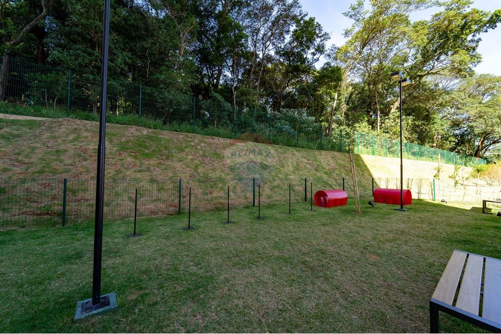 Apartamento - Venda - Jundiaí , São Paulo - DSC03818.jpg - 690591032-73