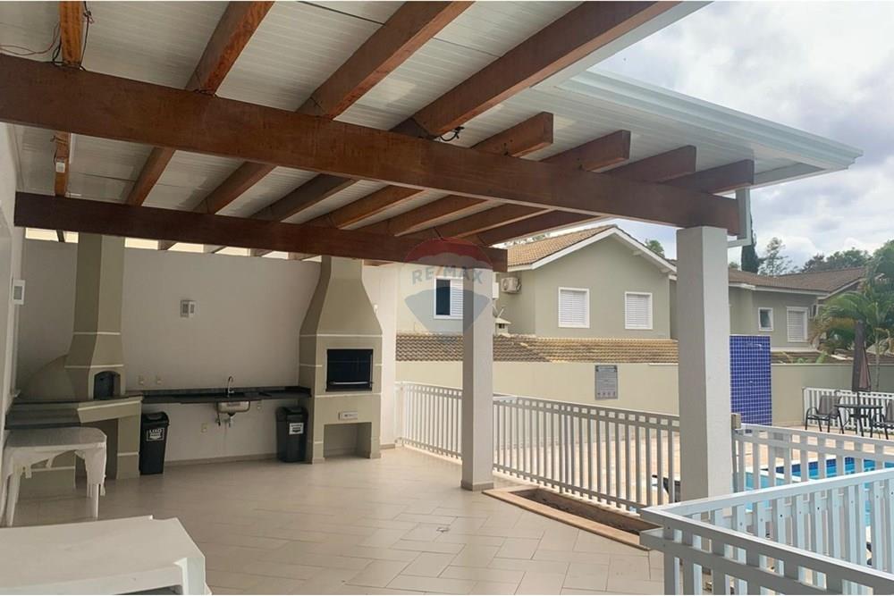 Casa de Condomínio - Venda - Sorocaba , São Paulo - WhatsApp Image 2025-03-24 at 08.43.53 (20).jpeg - 690131020-90