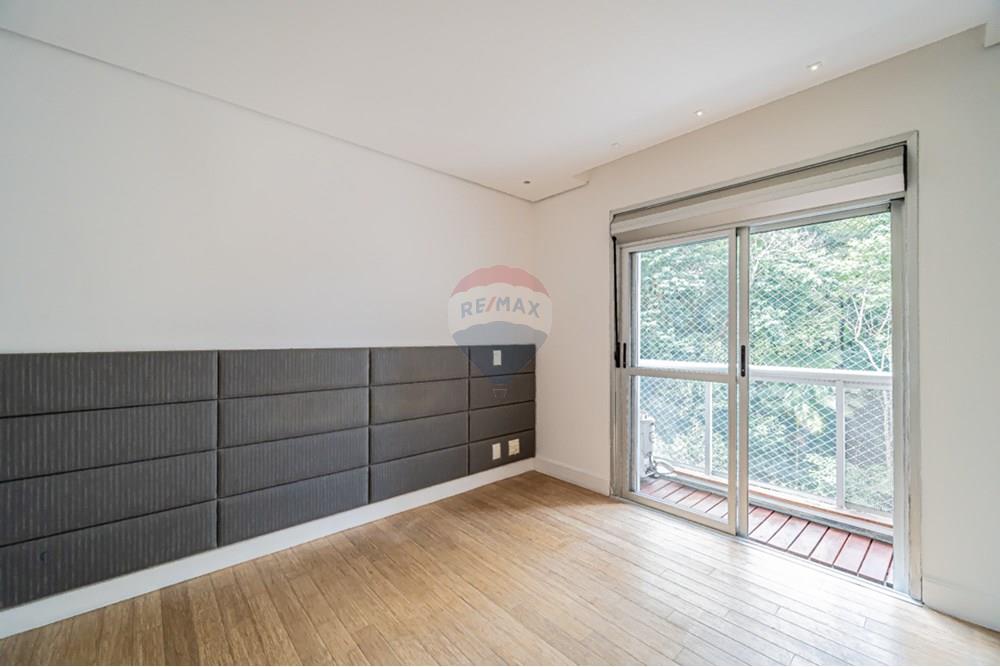 Apartamento - Venda - São Paulo , São Paulo - 014.jpg - 691151032-1