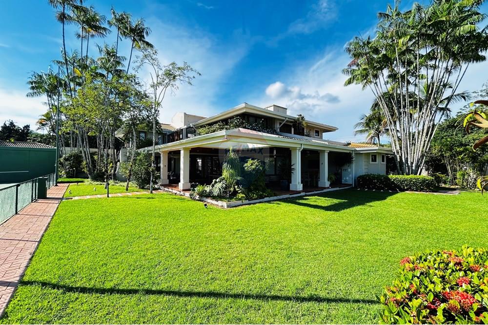 Casa de Condomínio - Venda - Guarujá , São Paulo - IMG_4064.jpeg - 690981024-359