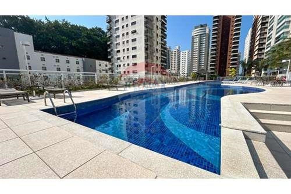 Apartamento - Venda - Guarujá , São Paulo - L_ee1d459f-39b4-4236-955b-05725474d076.jpg - 690501045-376