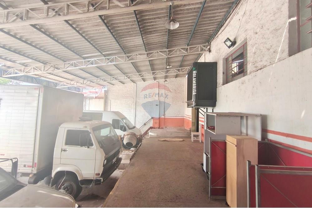 Galpão - Alugar - Mogi Mirim , São Paulo - MVIMG_20251009_134145~2.jpg - 690751092-20