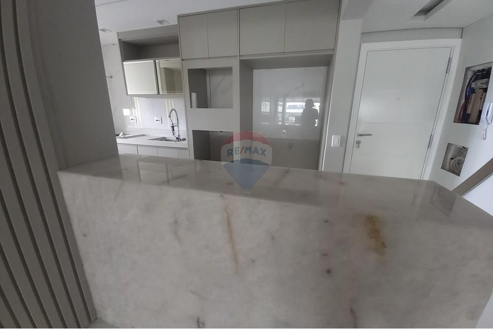 Apartamento - Venda - Guarujá , São Paulo - 20250930_161120.jpg - 690501045-369