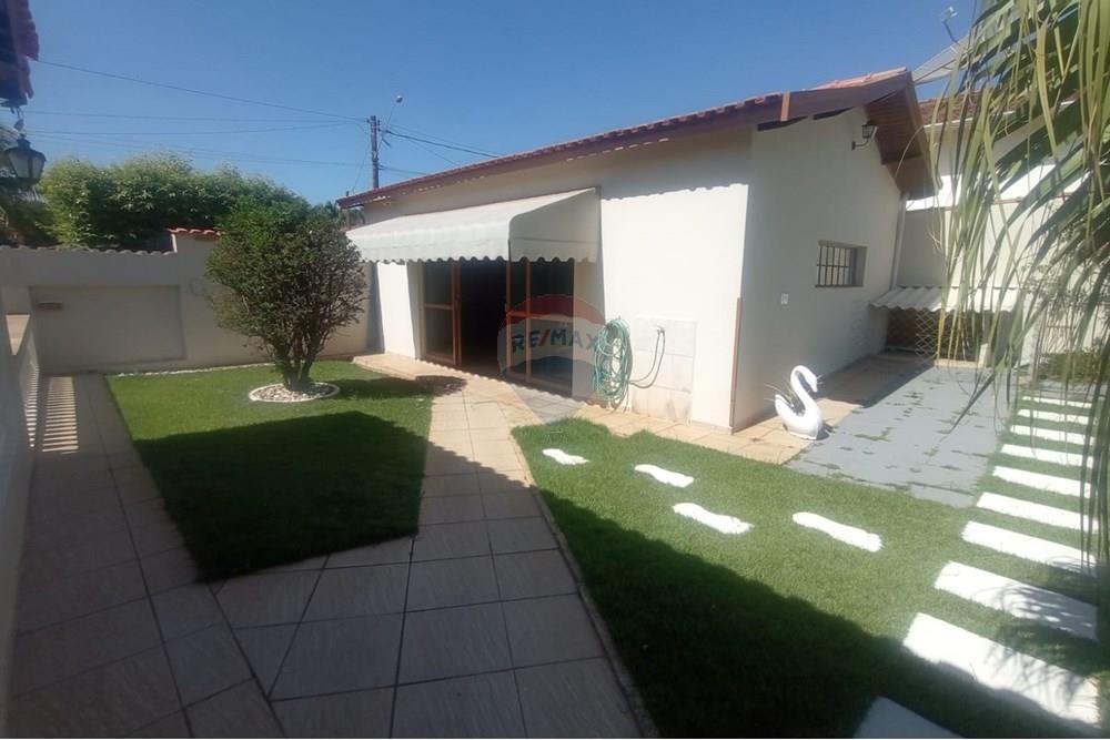 Casa - Venda - São Pedro , São Paulo - som32.jpg - 690571074-56