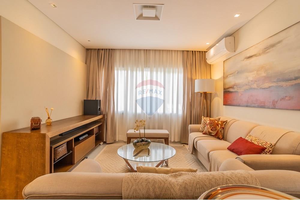 Casa - Venda - Valinhos , São Paulo - FOTOS IMOBILIARIAS - BRMAKER-5.jpg - Sala de estar - 690681118-82