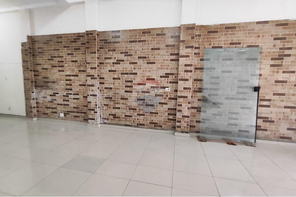 Ponto Comercial/ Loja - Alugar - Atibaia , São Paulo - lucas_1709-salaod-13.jpg - 690471100-211