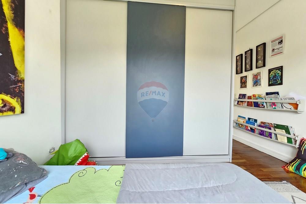 Casa de Condomínio - Alugar - Santana de Parnaíba , São Paulo - 20250825_110020.jpg - 691021016-49