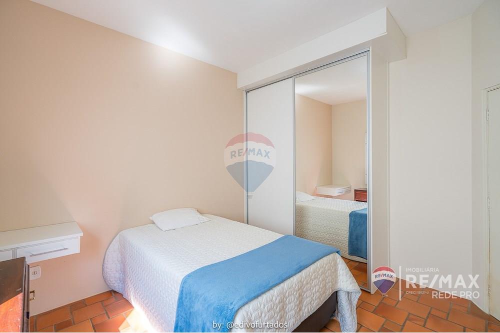 Casa de Condomínio - Venda - Vinhedo , São Paulo - EDI05421EDIVO FURTADO - RG98002306922SSPCE -  TERRAS DE VINHEDO - REMAX REDE PRO I - VINHEDO_.jpg - 690541189-87