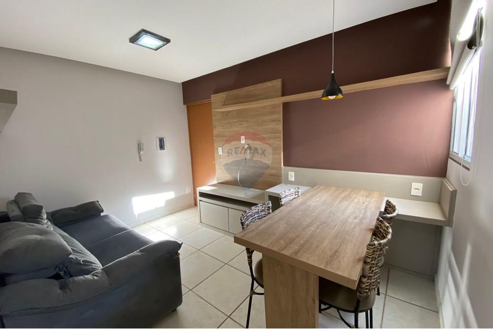 Apartamento - Alugar - Mogi Guaçu , São Paulo - WhatsApp Image 2025-08-13 at 13.47.45 (1).jpeg - 690281050-84