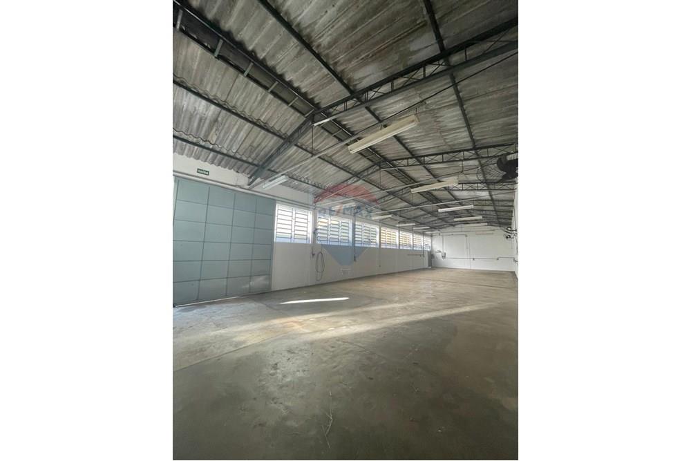 Galpão - Alugar - Nova Odessa , São Paulo - WhatsApp Image 2025-03-31 at 11.59.44 (1).jpeg - 690231089-2