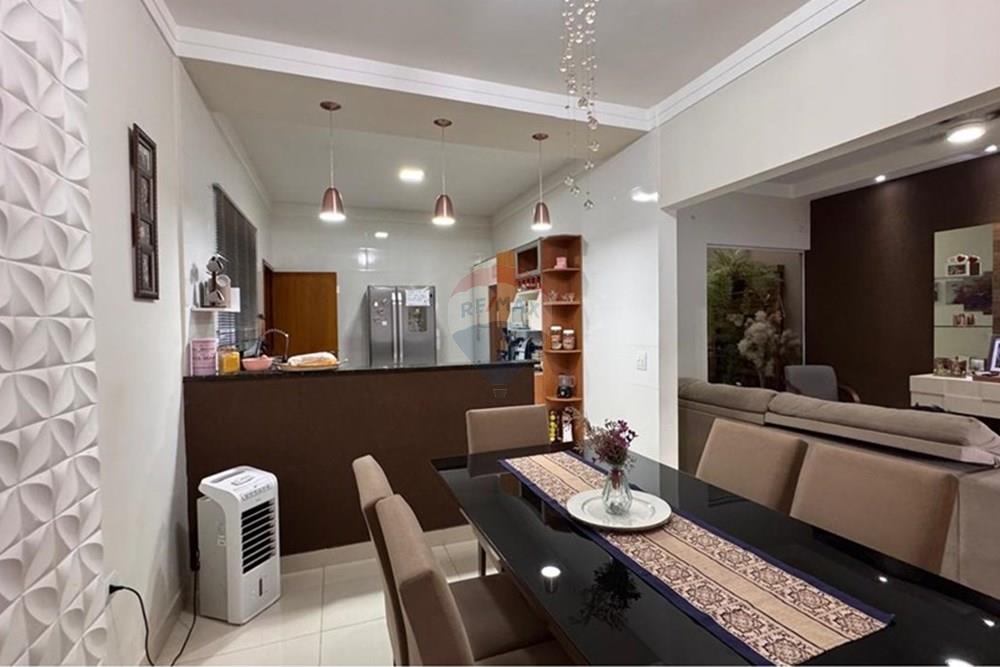 Casa - Venda - Capivari , São Paulo - Imagem do WhatsApp de 2025-03-07 à(s) 10.46.42_5a072e2b.jpg - 690091006-457